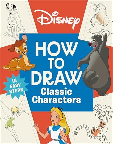 Bambi Sketchbook: Limited Edition (Applewood Books): Walt Disney